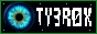 Ty3r0x